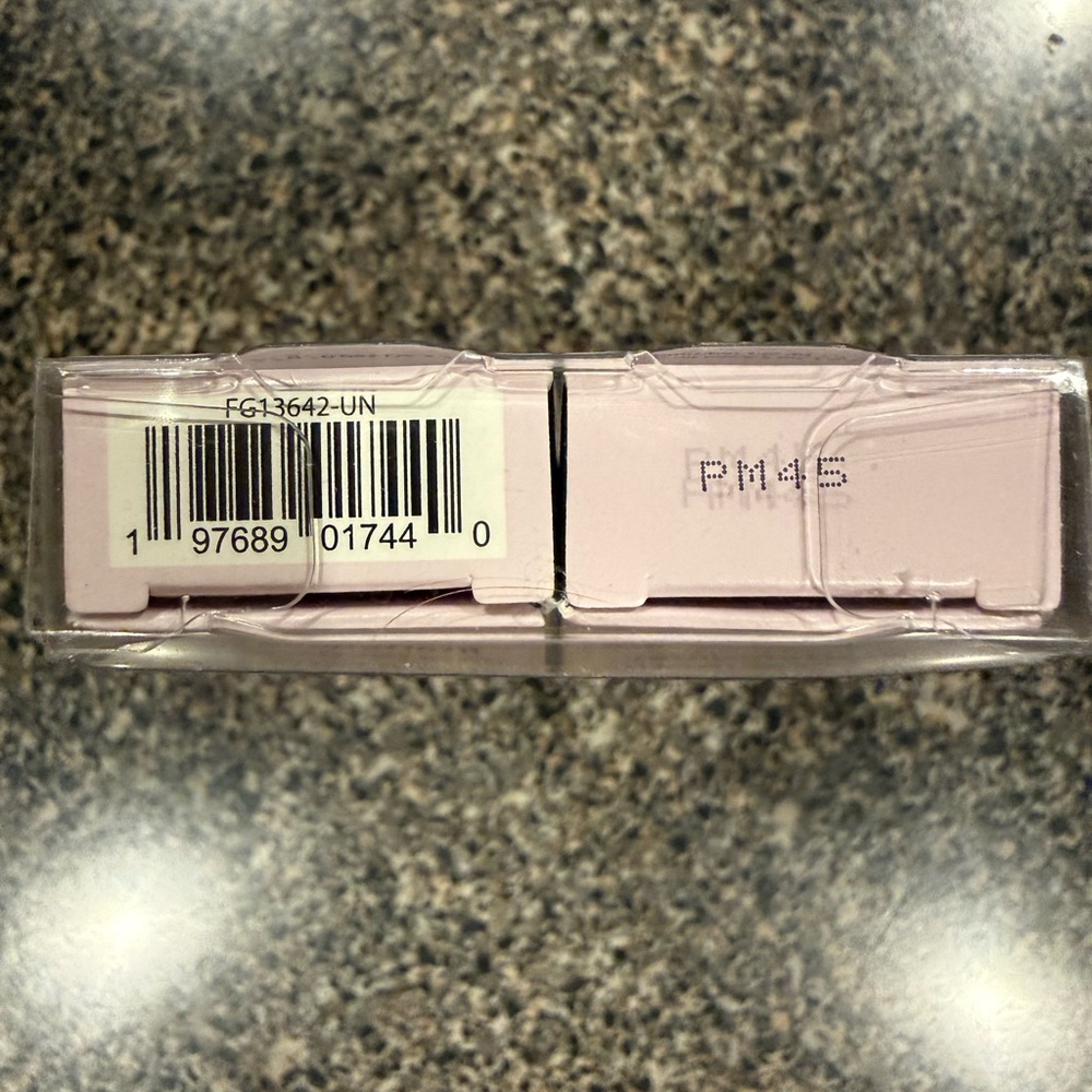 Tarte Best of Maracuja Juicy Lips plump set of 4 - Limited Edition - Picture 8 of 11